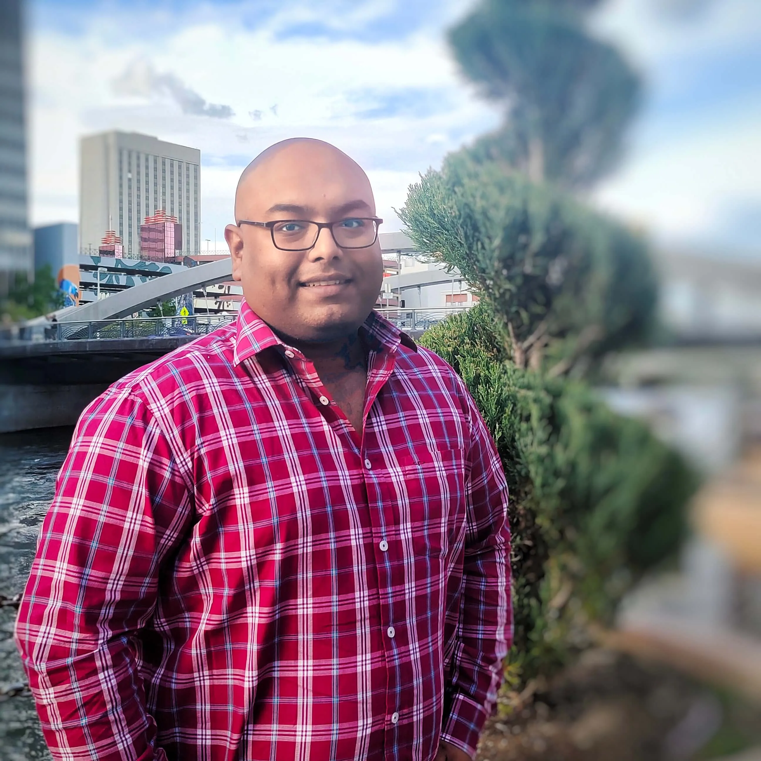 Soumyajit Gupta profile picture